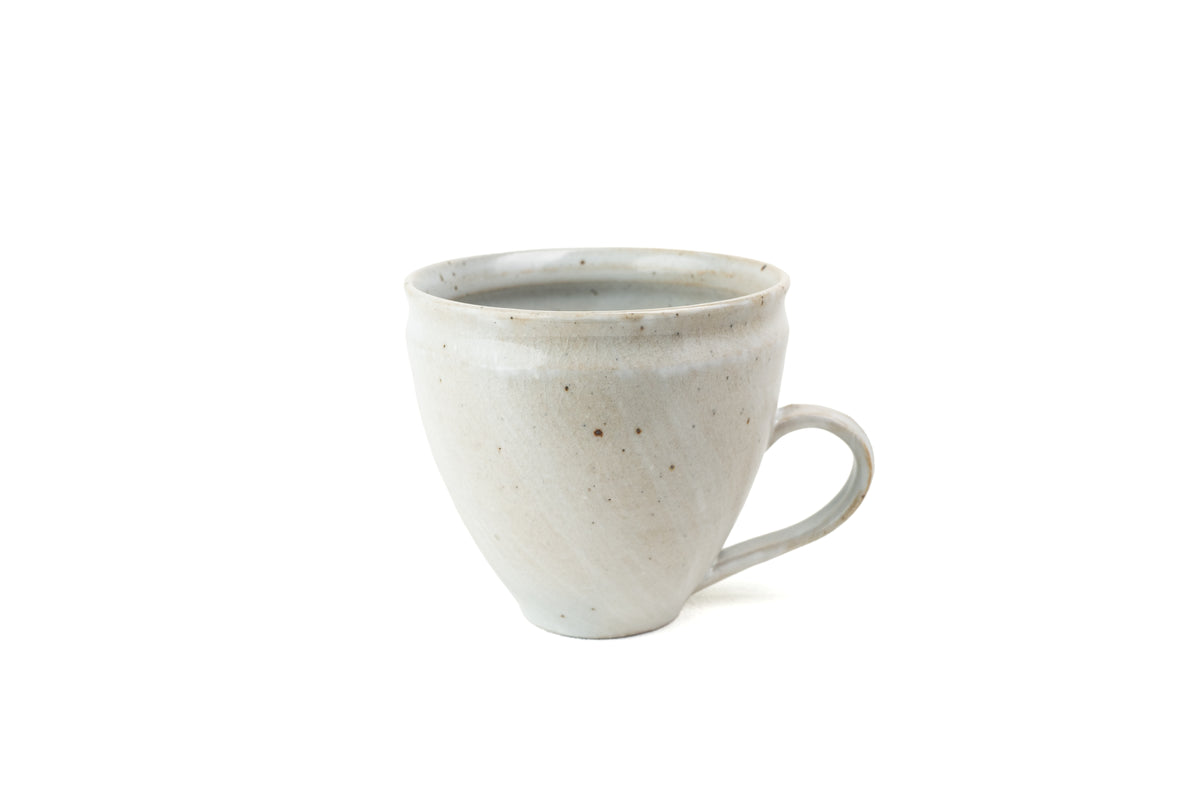 Mug #1 .14