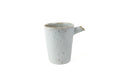 Birch Pouring Vessel