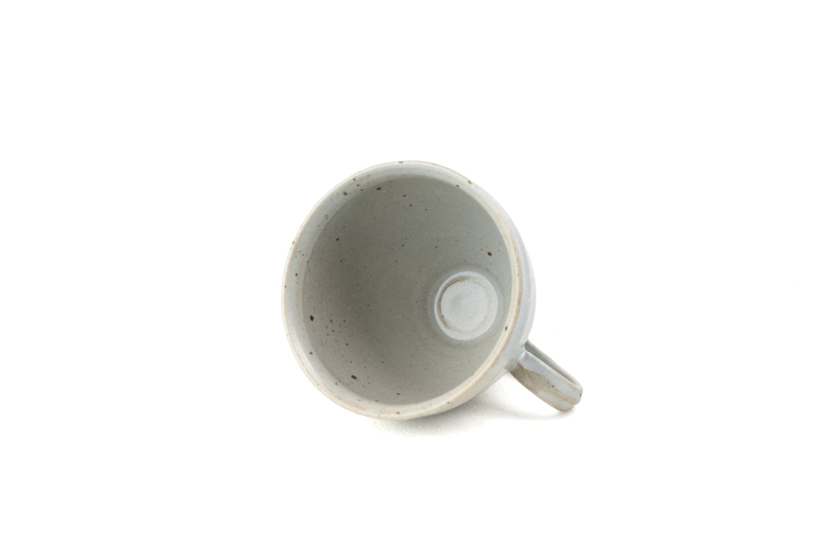 Mug #1 .14