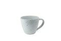 Mug #2 .1