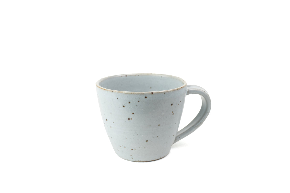 Mug #2 .1