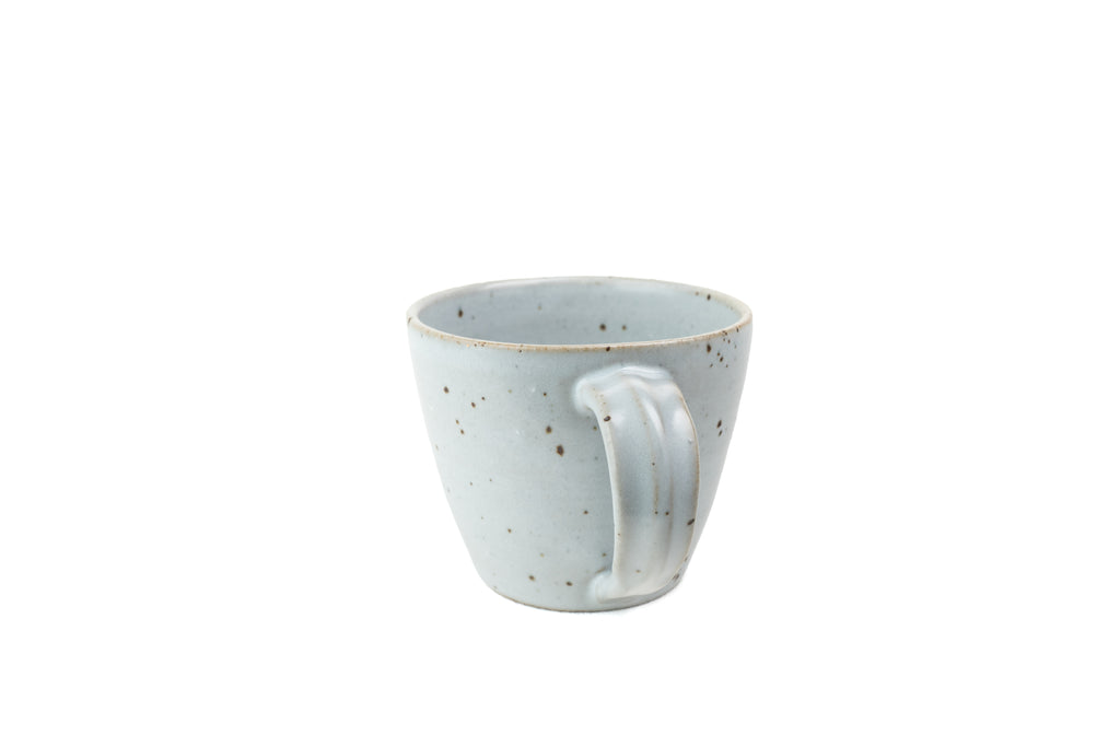 Mug #2 .1