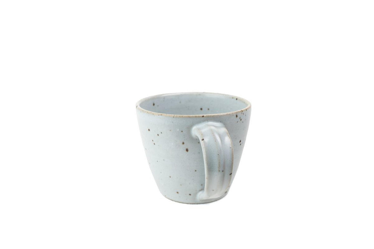 Mug #2 .1