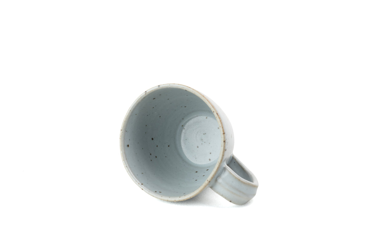 Mug #2 .1