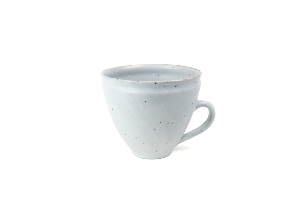 Mug #1 .5