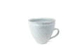 Mug #1 .5