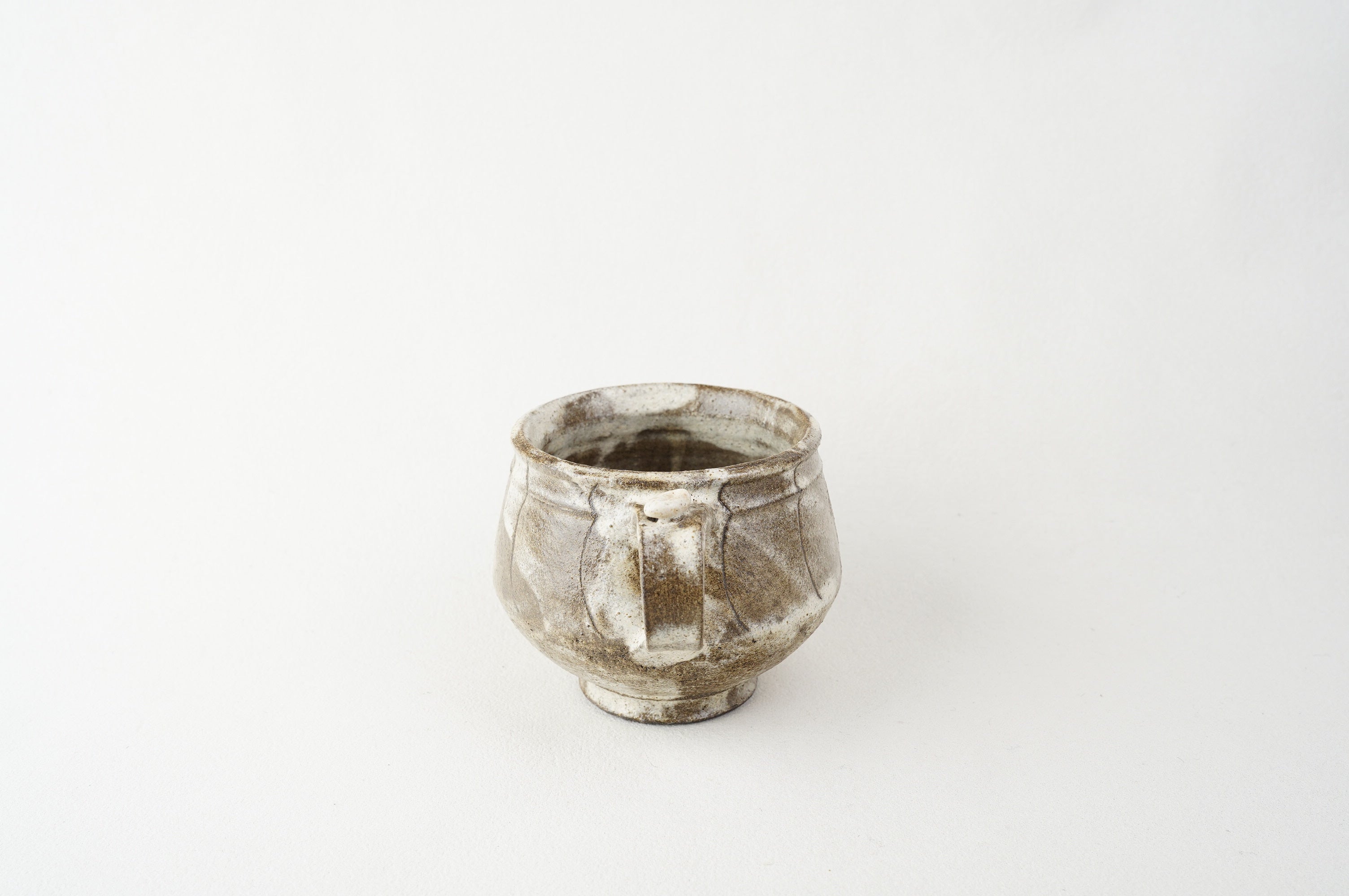 Earth Vein Mug