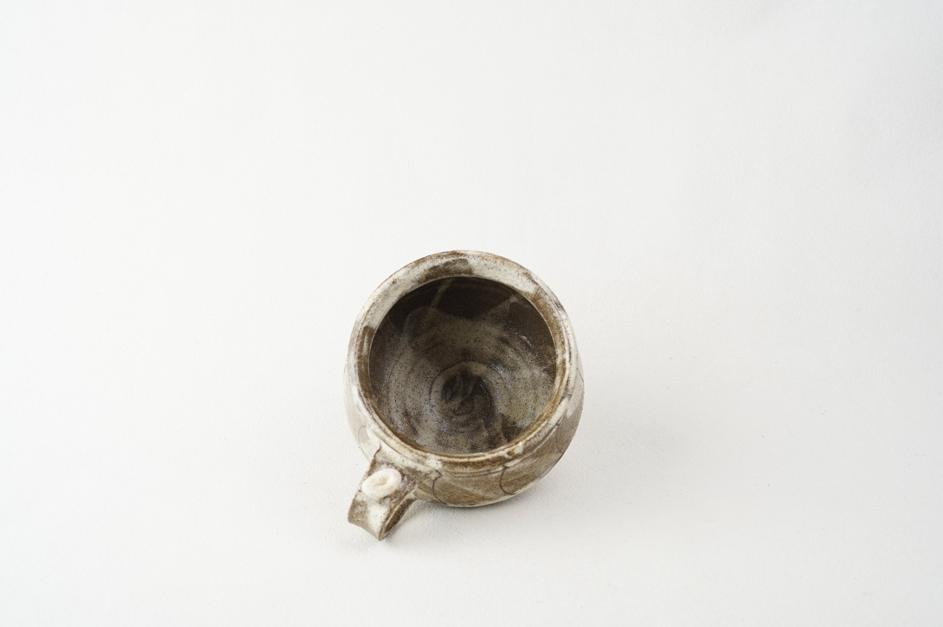 Earth Vein Mug