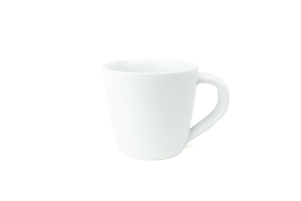 Mug #2 .3