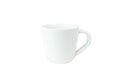 Mug #2 .3