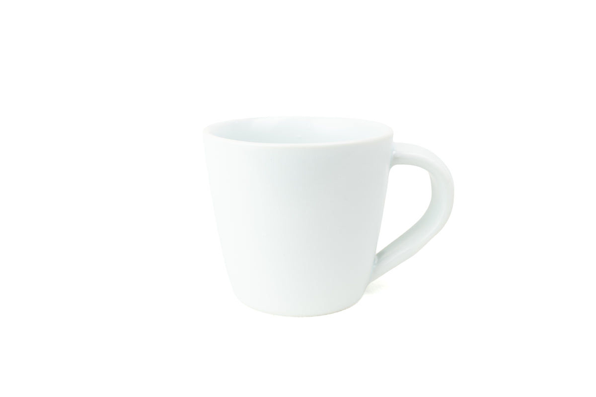Mug #2 .3