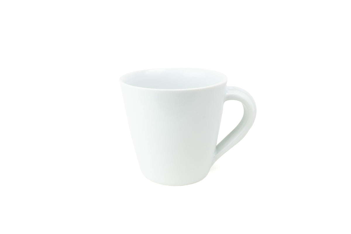Mug #2 .11