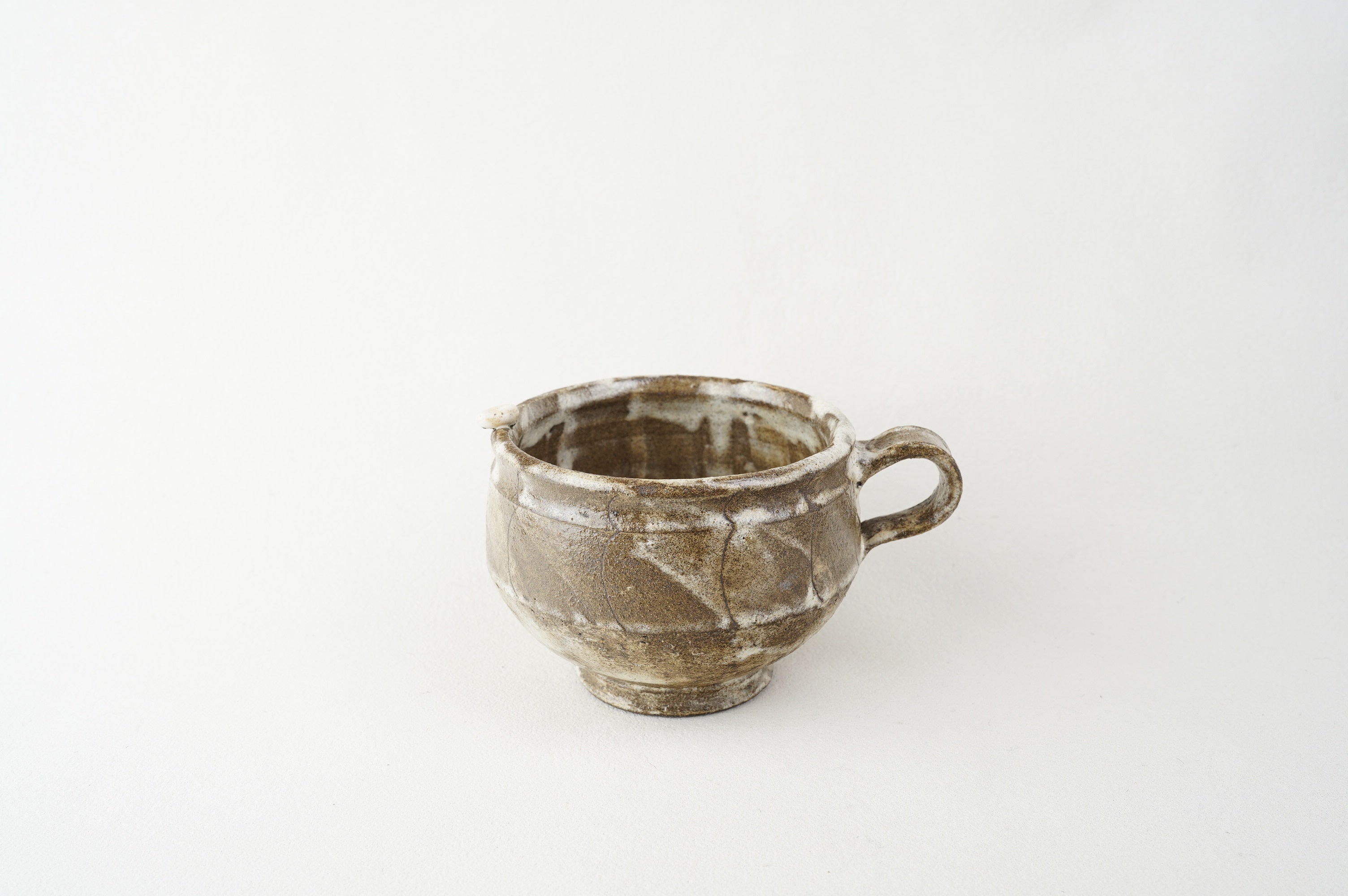 Earth Vein Mug