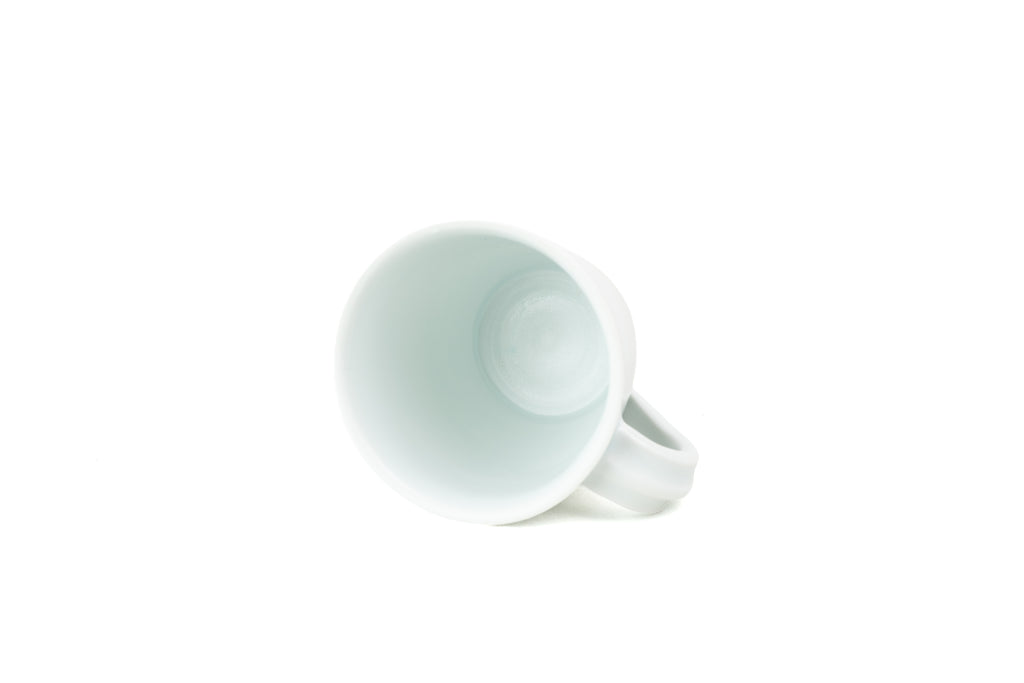 Mug #2 .11