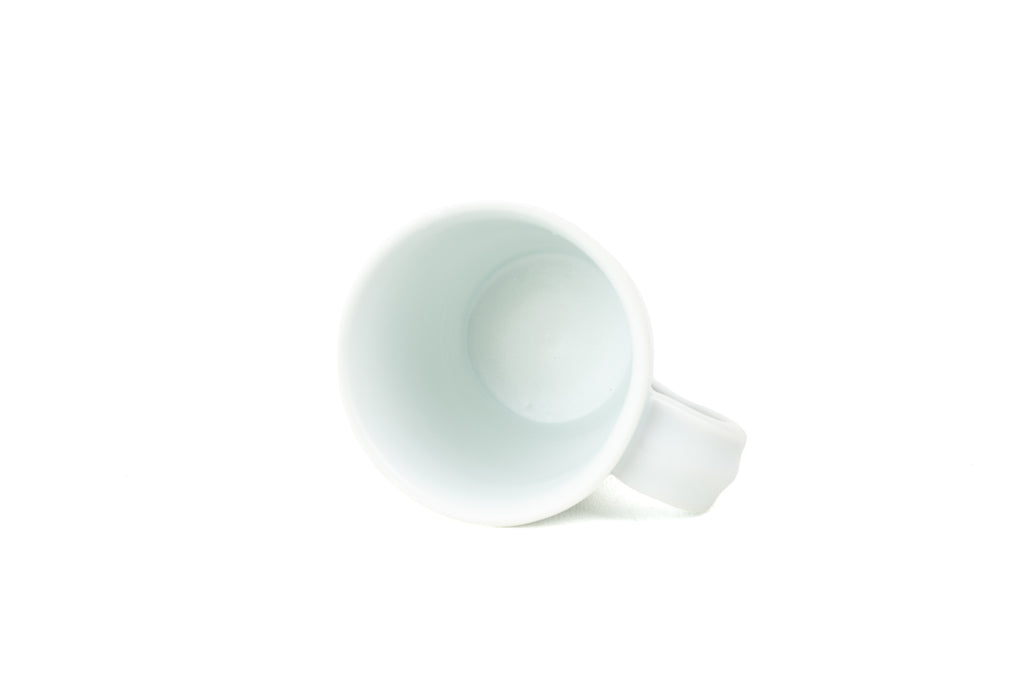 Mug #2 .3