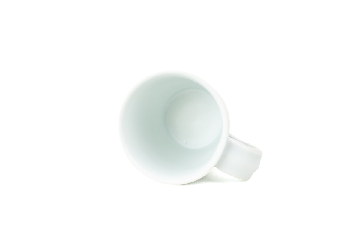 Mug #2 .3