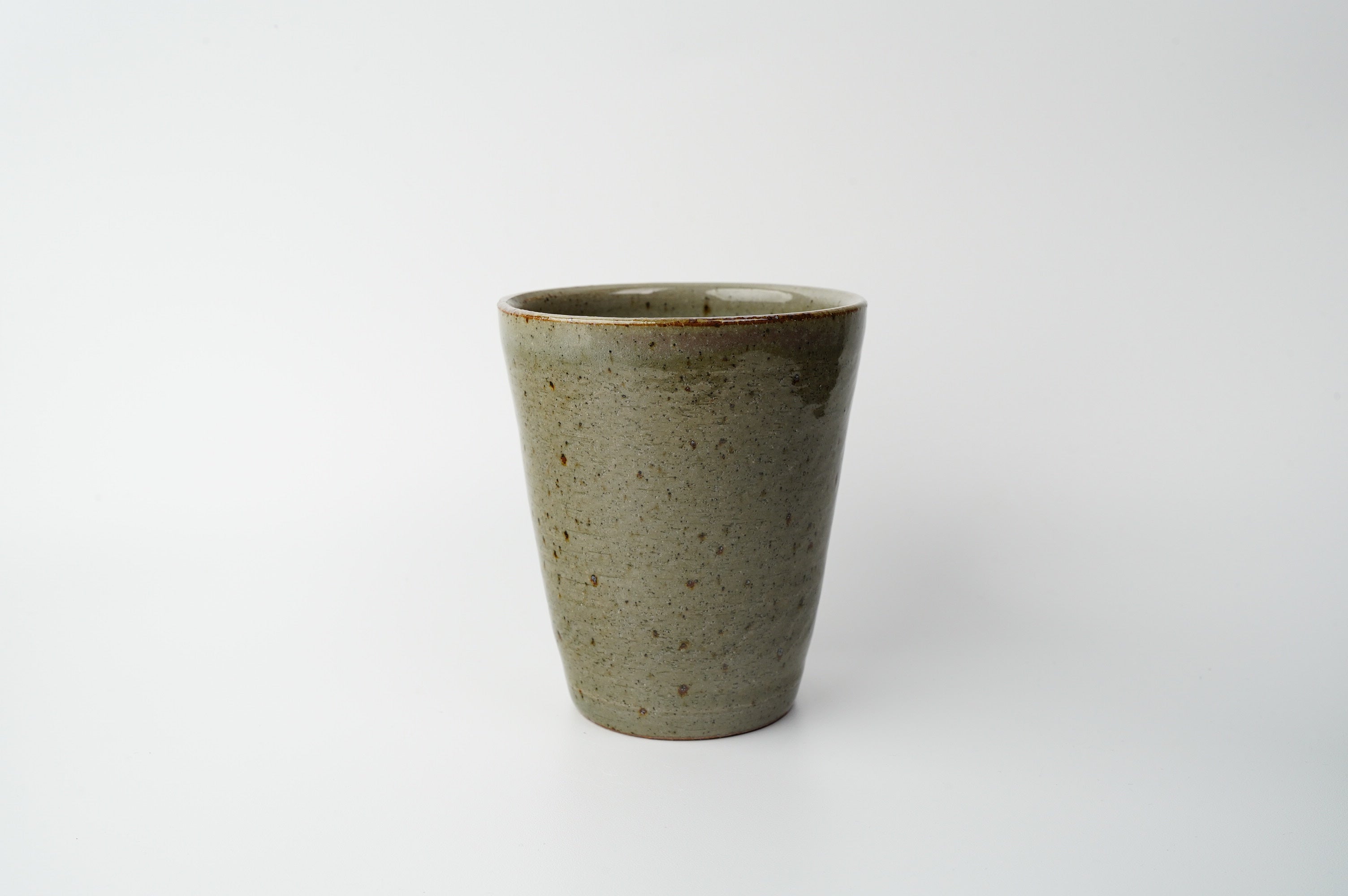 Celadon Cup