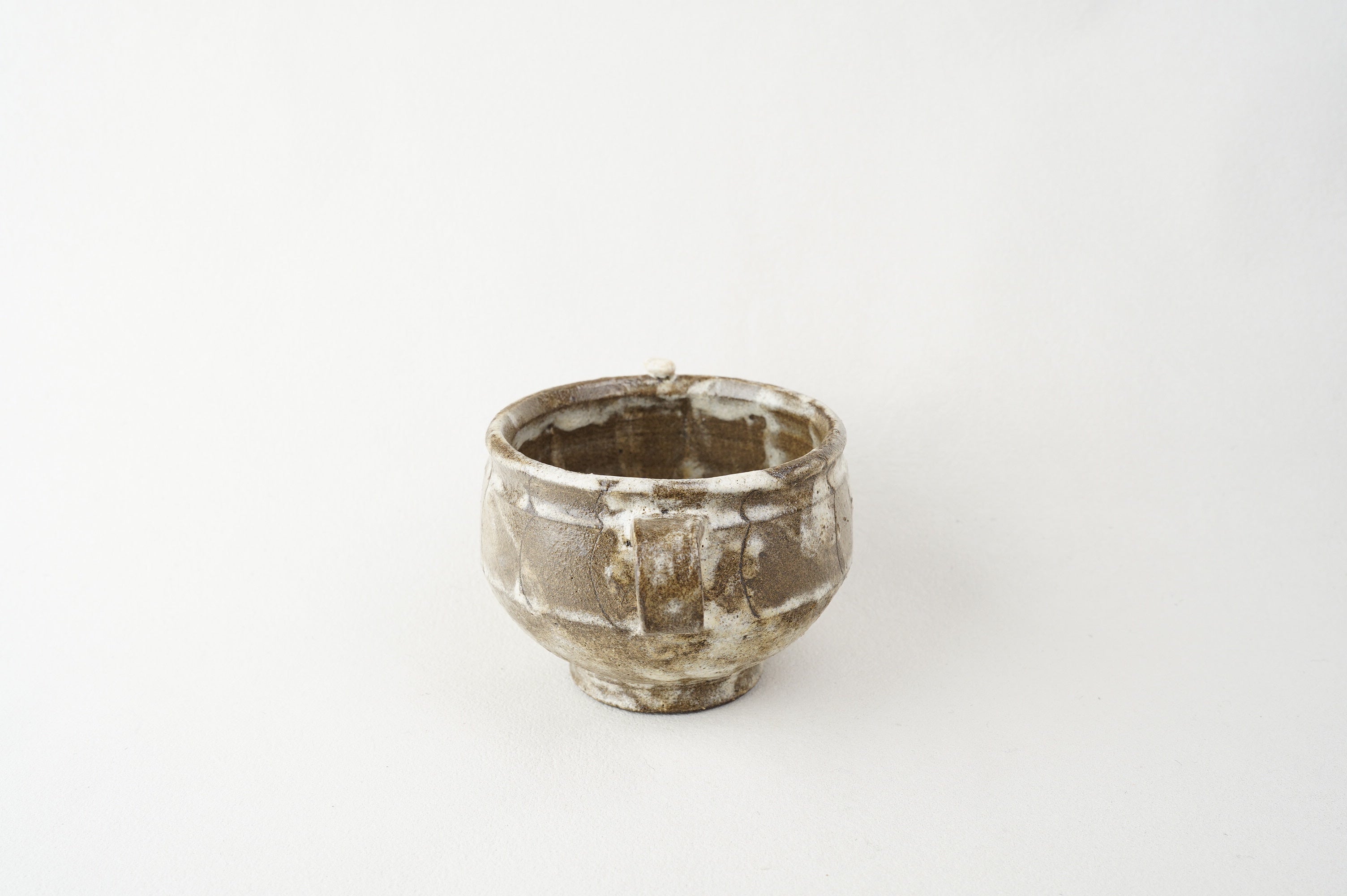 Earth Vein Mug