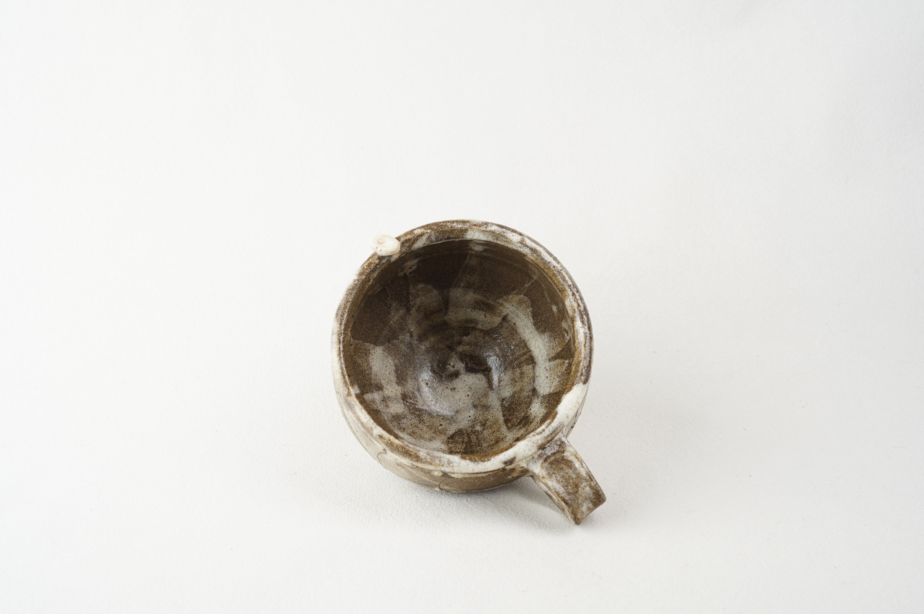 Earth Vein Mug
