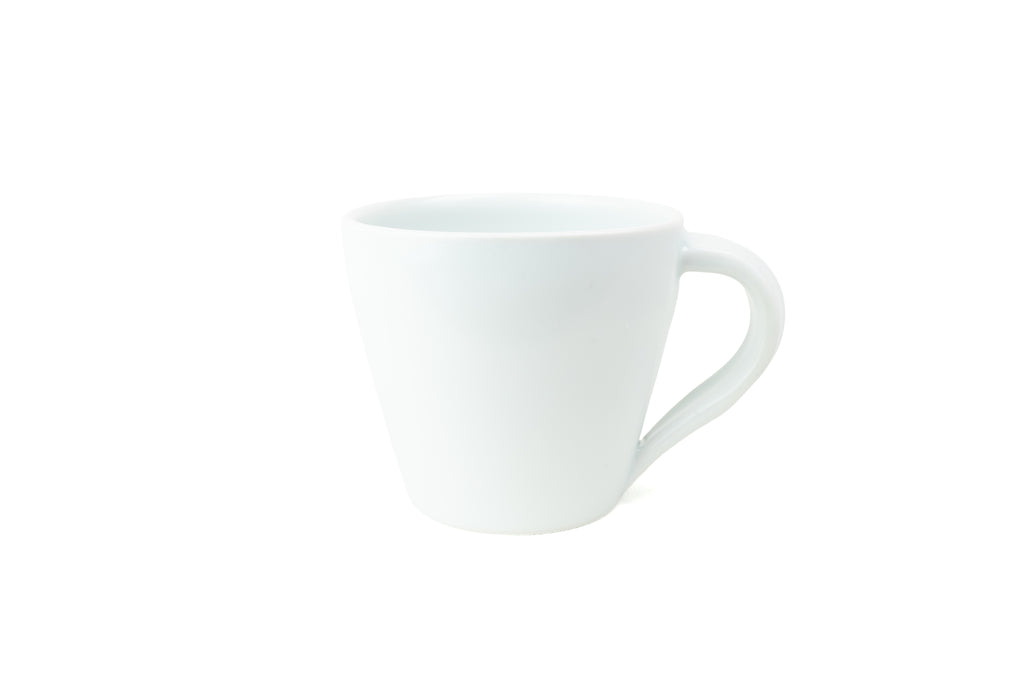 Mug #2 .4