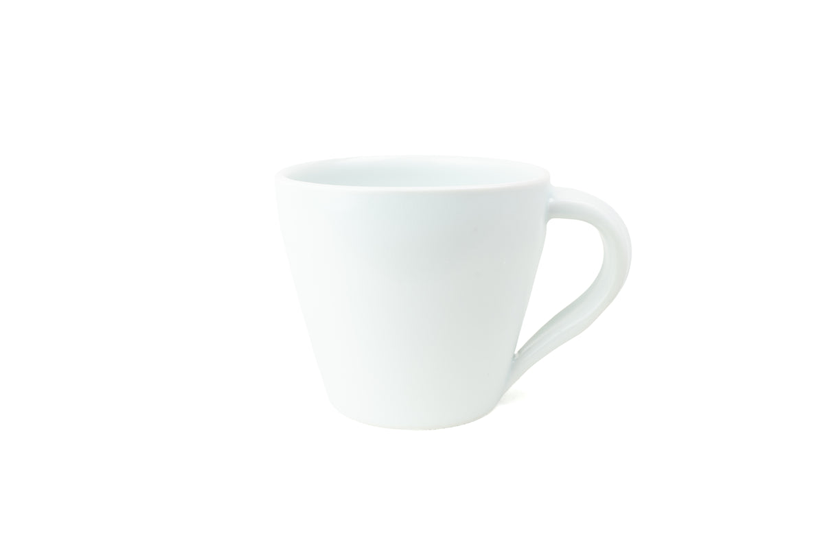 Mug #2 .4