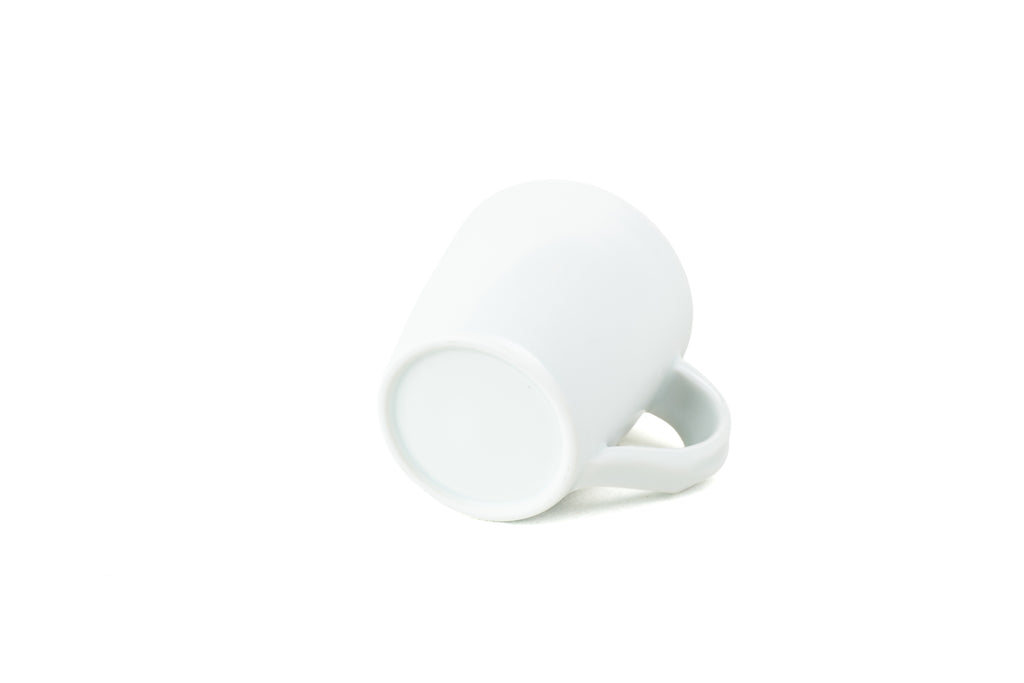 Mug #2 .11