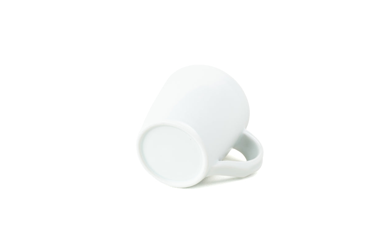 Mug #2 .11
