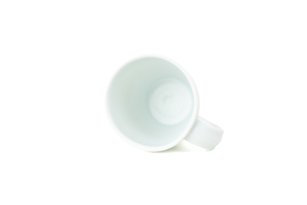 Mug #2 .4