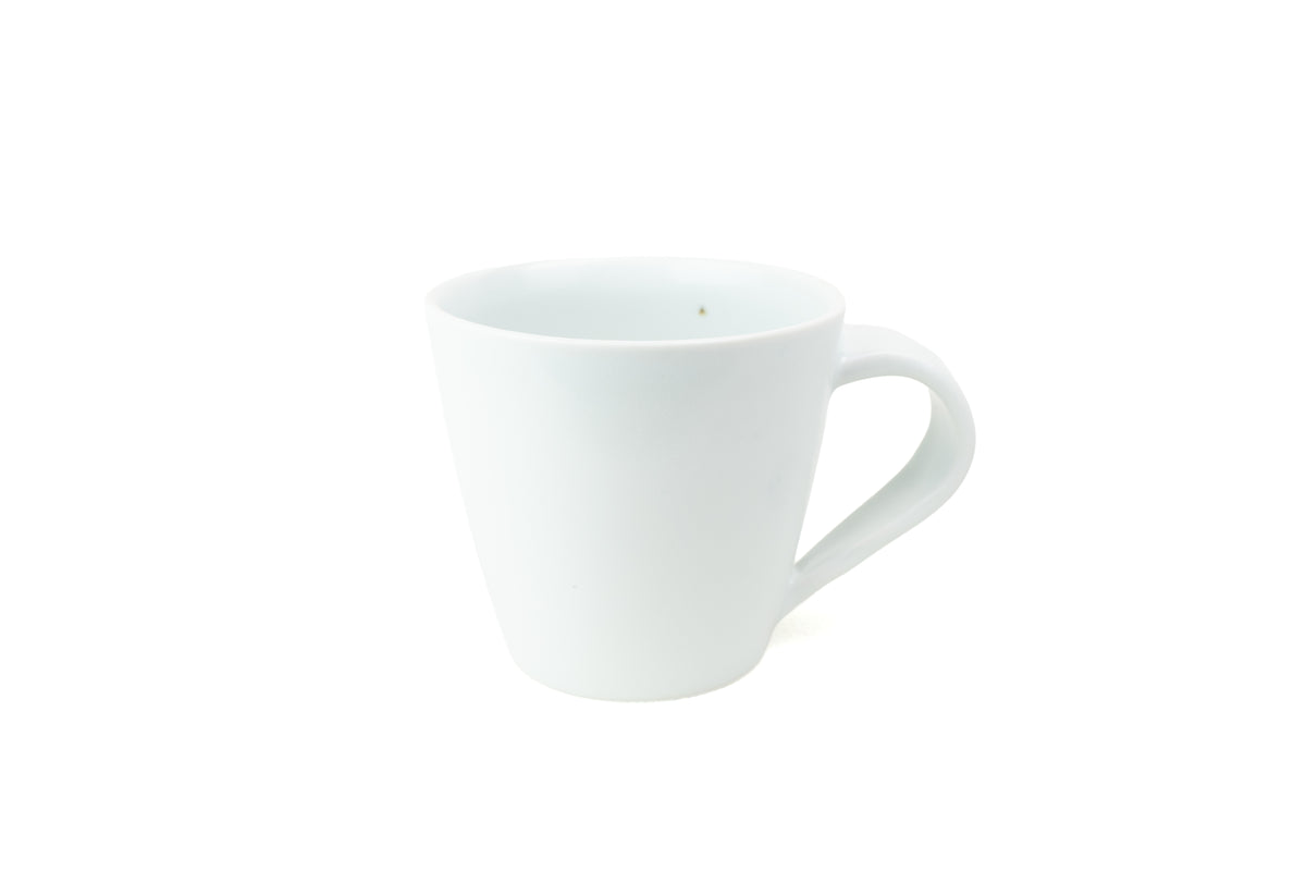 Mug #2 .11