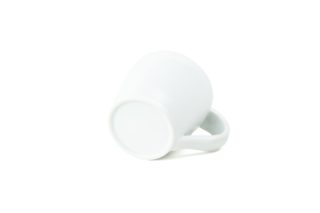 Mug #2 .4