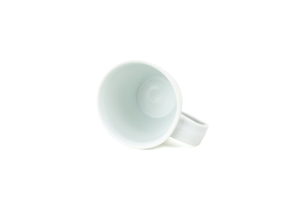 Mug #2 .11