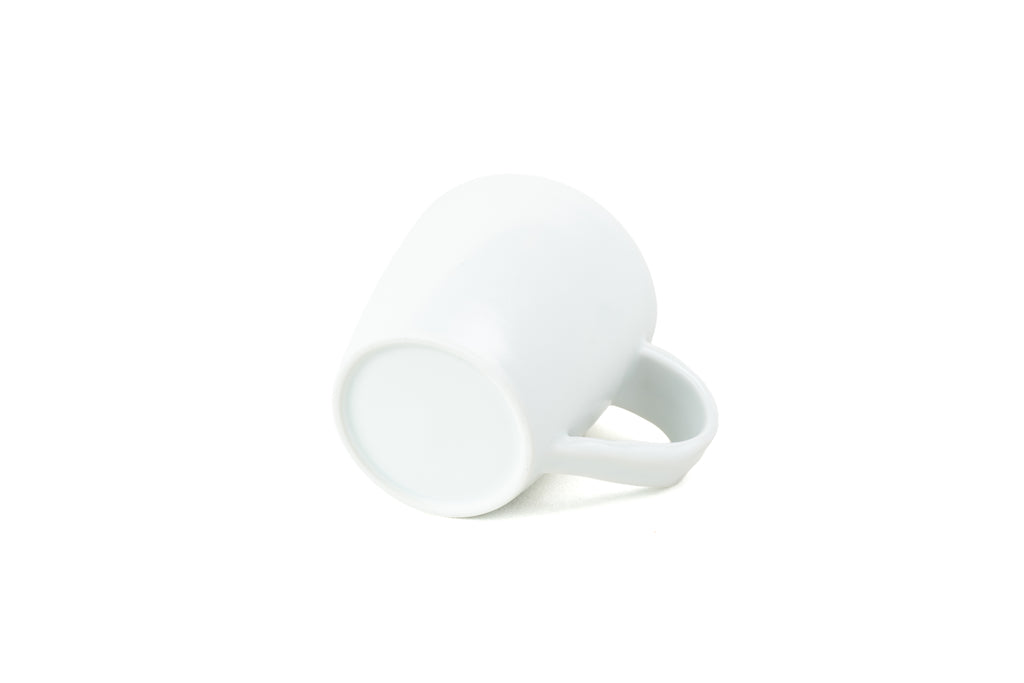 Mug #2 .11