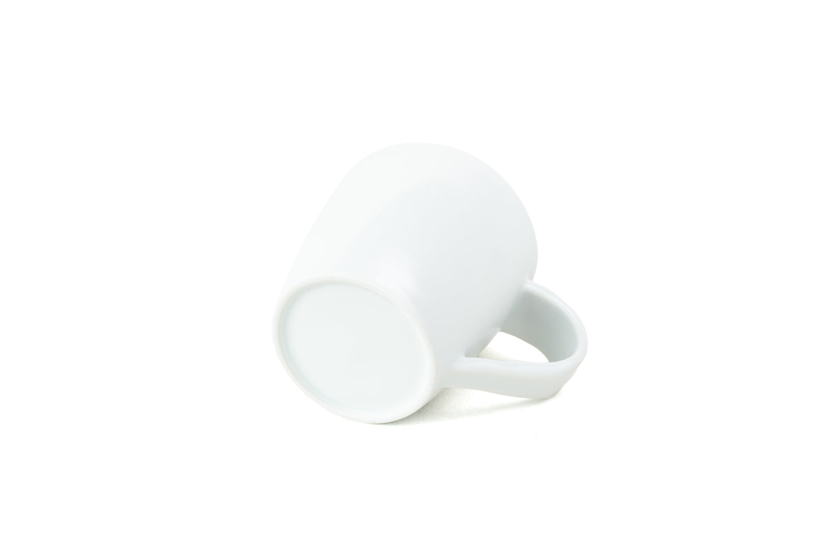 Mug #2 .11