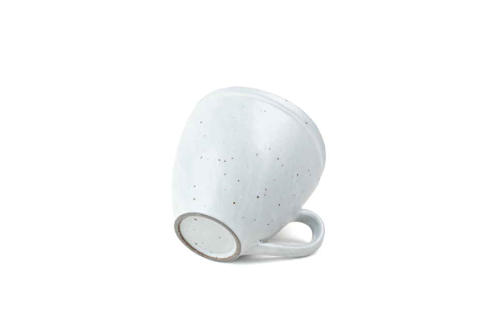 Mug #1 .5