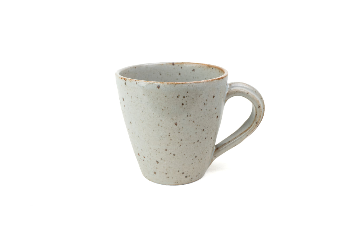 Mug #2 .12