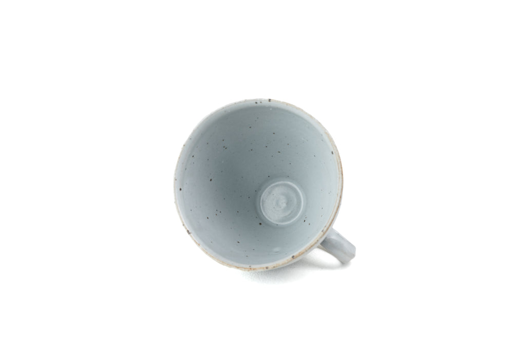 Mug #1 .5