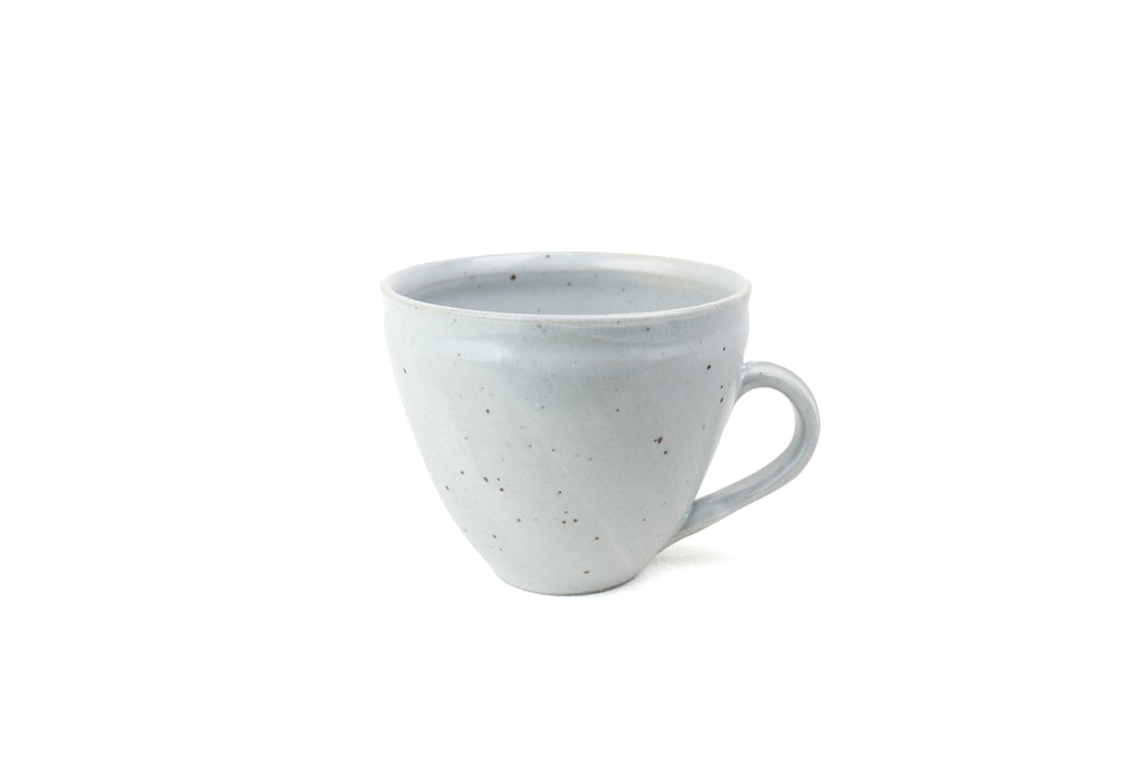 Mug #1 .6