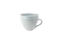 Mug #1 .6