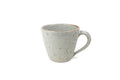 Mug #2 .13