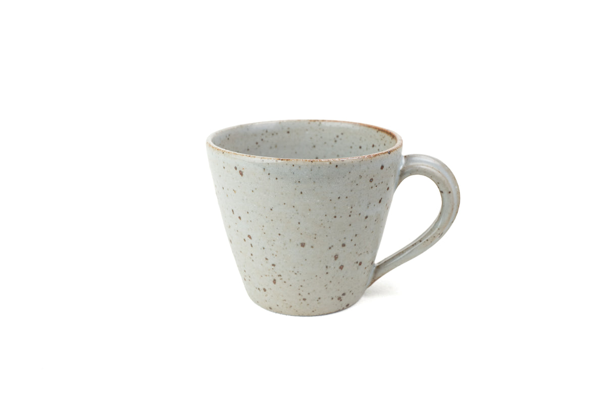 Mug #2 .13