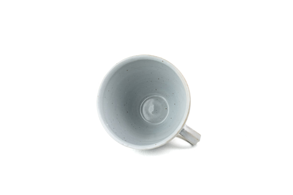 Mug #1 .6