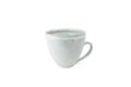 Mug #1 .7