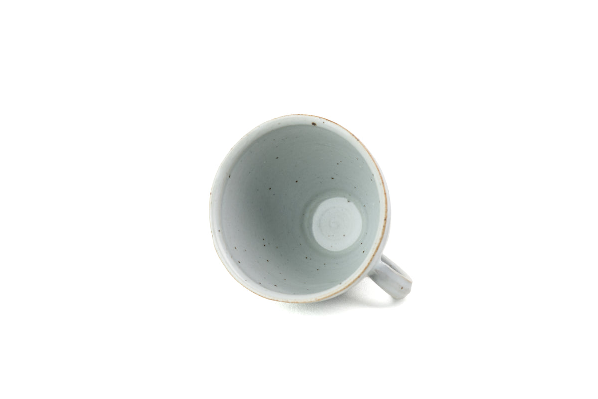 Mug #1 .7