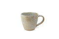 Mug #2 .14