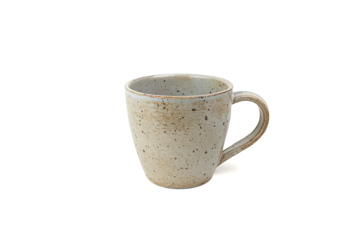 Mug #2 .14