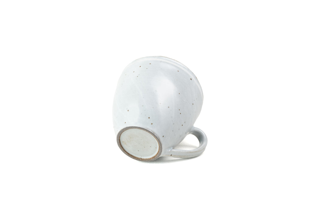 Mug #1 .7
