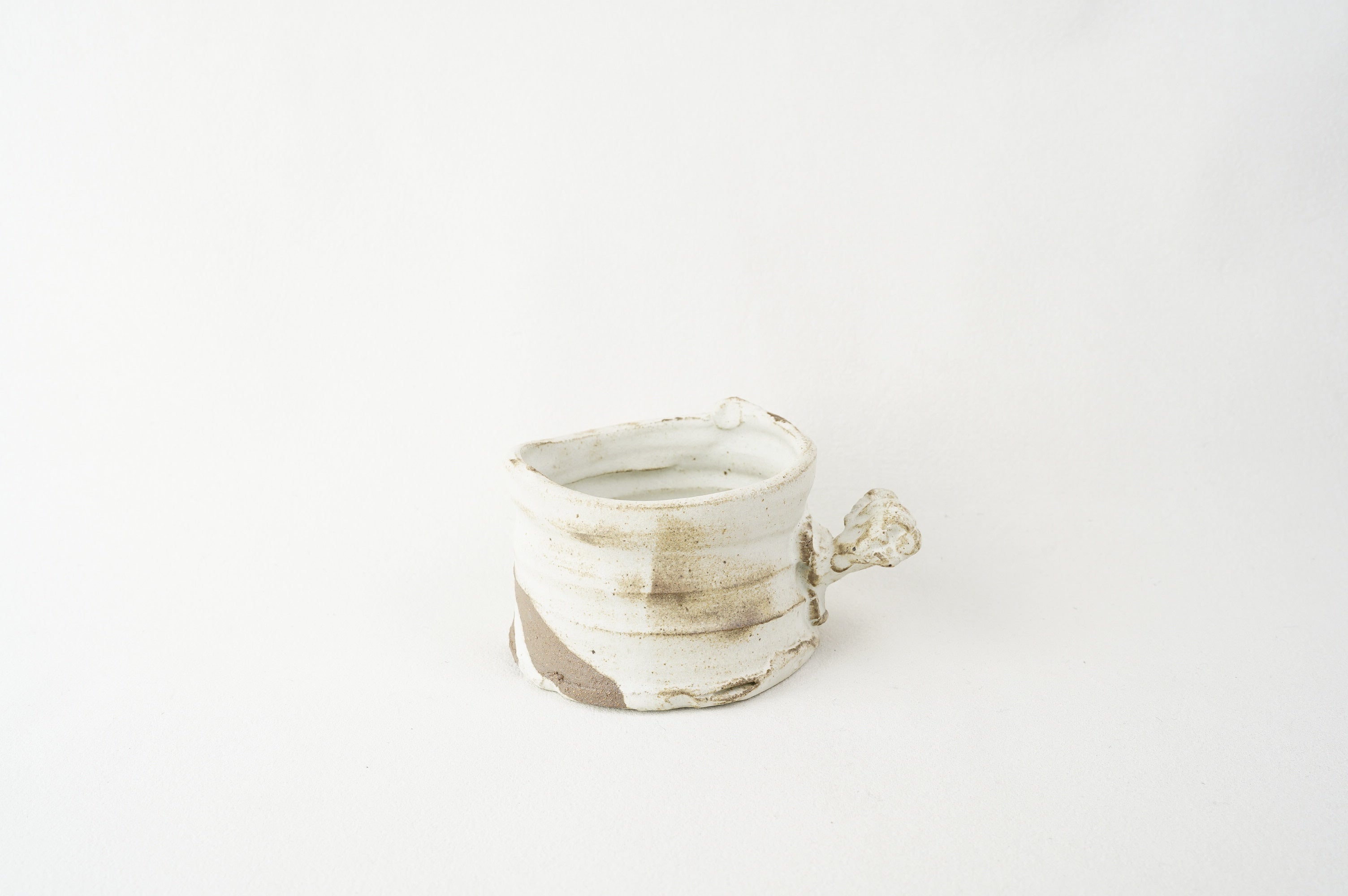 Nest Mug