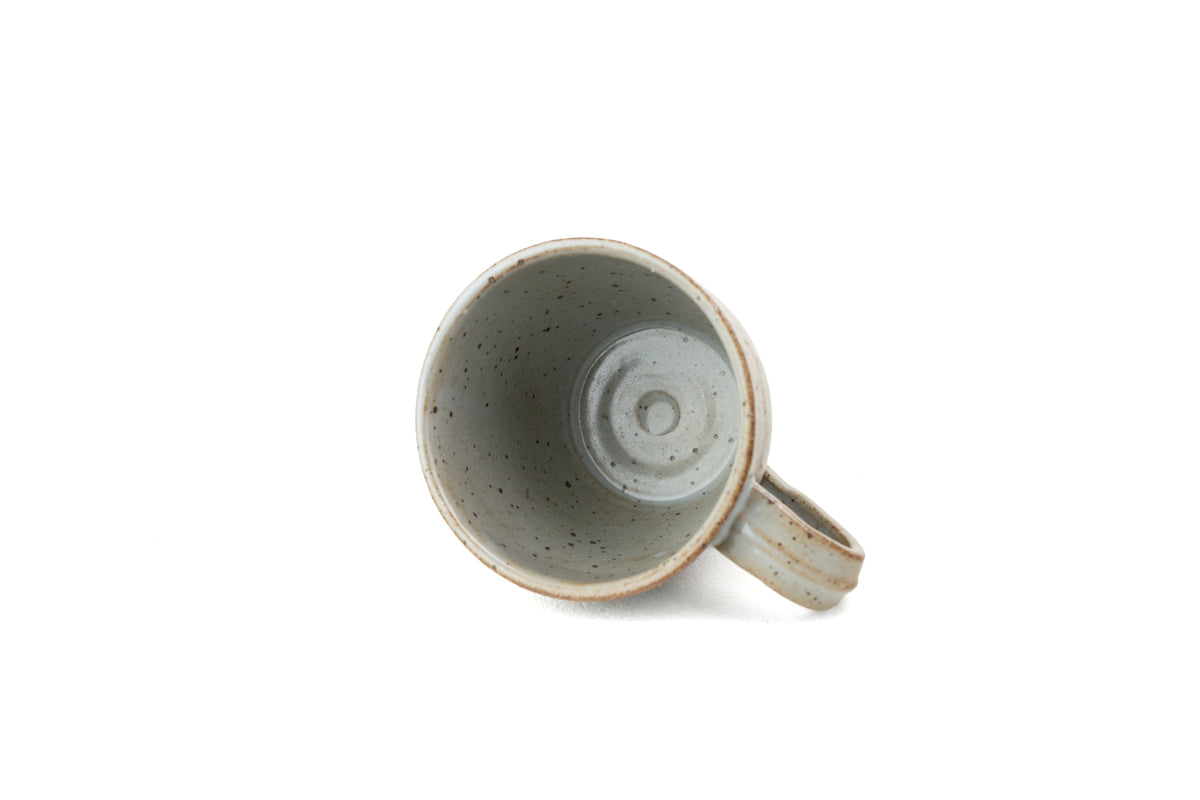 Mug #2 .14