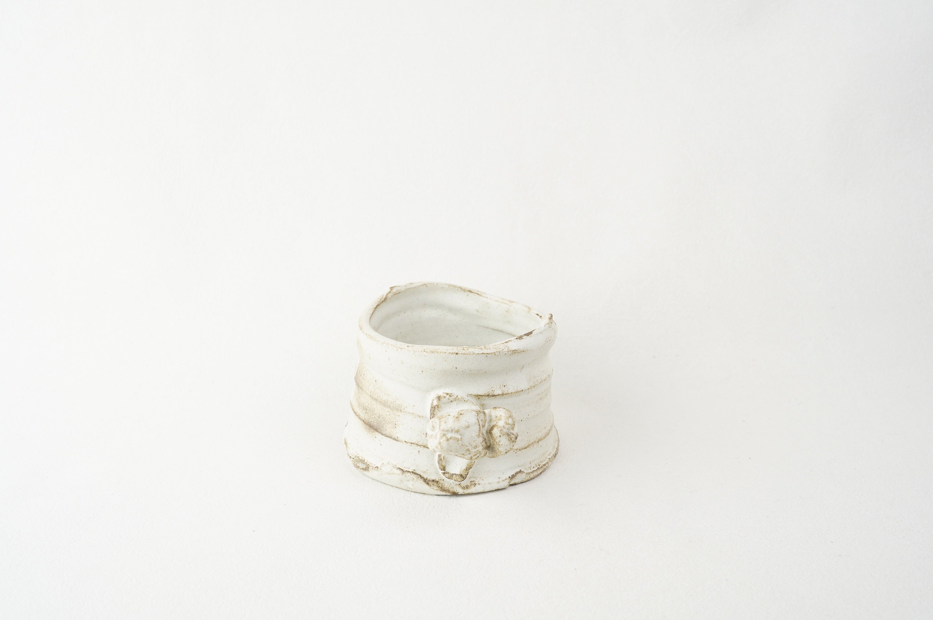 Nest Mug