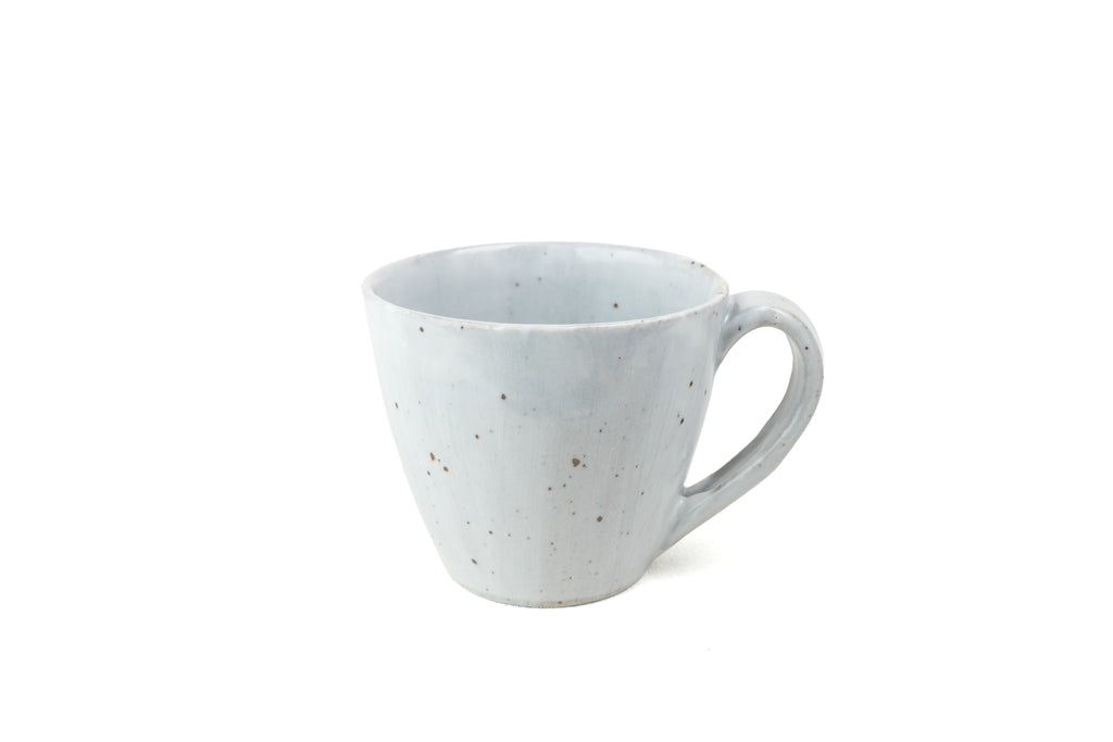 Mug #2 .15
